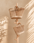 Weave — Basket Set