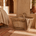 Weave — Basket Set
